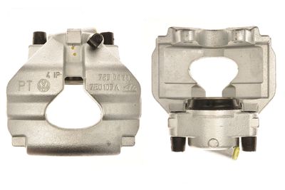 Brake Caliper BOSCH 0 986 473 181