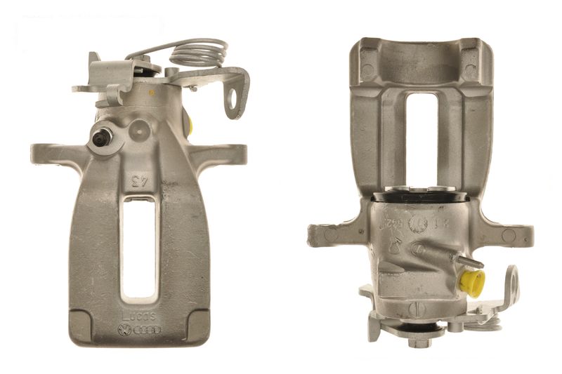 BOSCH 0 986 473 185 Brake Caliper
