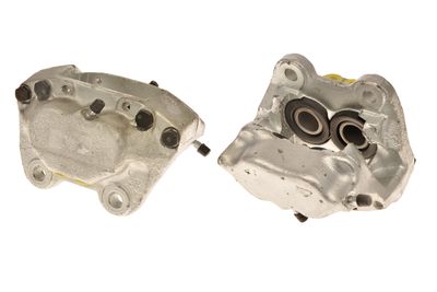 Brake Caliper BOSCH 0 986 473 187