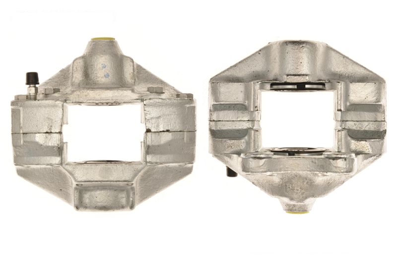 BOSCH 0 986 473 190 Brake Caliper