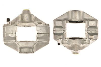 Brake Caliper BOSCH 0 986 473 190