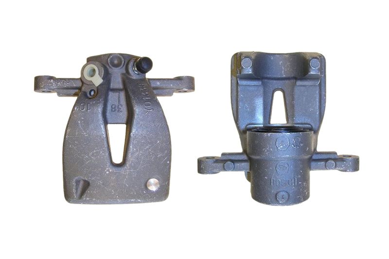 BOSCH 0 986 473 201 Brake Caliper