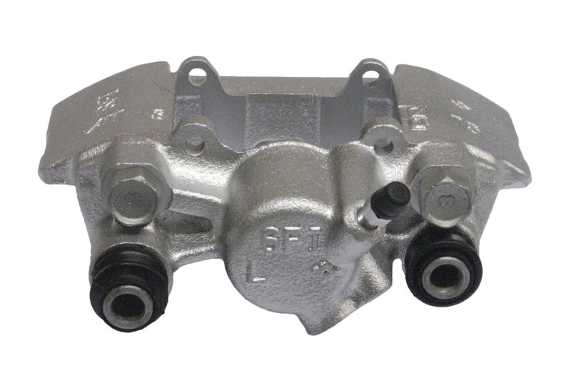 BOSCH 0 986 473 215 Brake Caliper