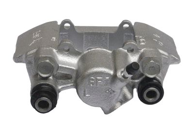 Brake Caliper BOSCH 0 986 473 215
