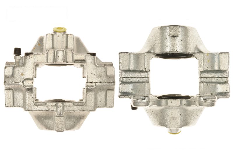 BOSCH 0 986 473 222 Brake Caliper