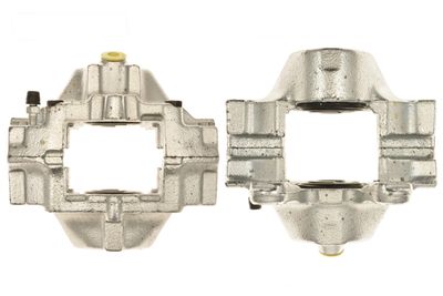 Brake Caliper BOSCH 0 986 473 222