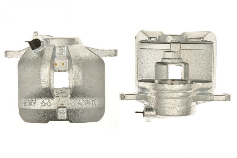 BOSCH 0 986 473 224 Brake Caliper