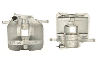 Brake Caliper BOSCH 0 986 473 224