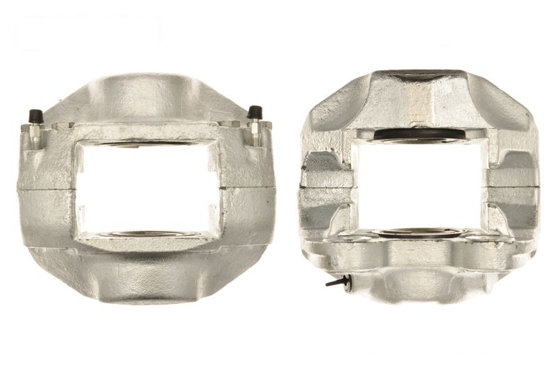 BOSCH 0 986 473 236 Brake Caliper