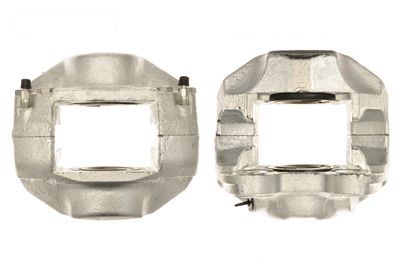 Brake Caliper BOSCH 0 986 473 236