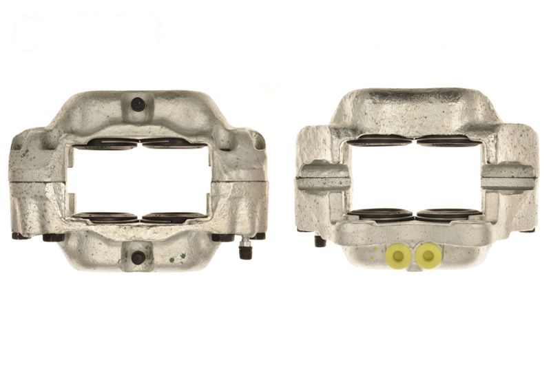 BOSCH 0 986 473 237 Brake Caliper