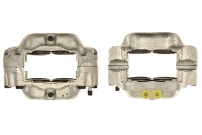 Brake Caliper BOSCH 0 986 473 237
