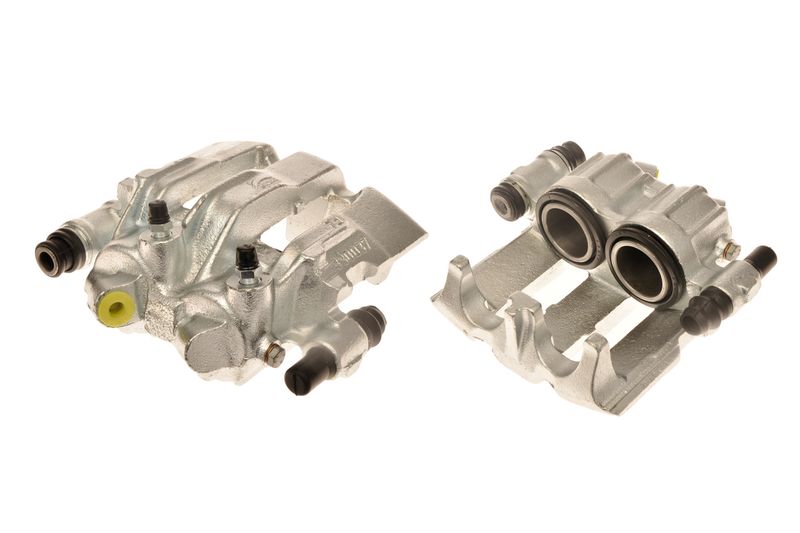 BOSCH 0 986 473 238 Brake Caliper