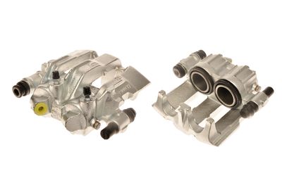 Brake Caliper BOSCH 0 986 473 238