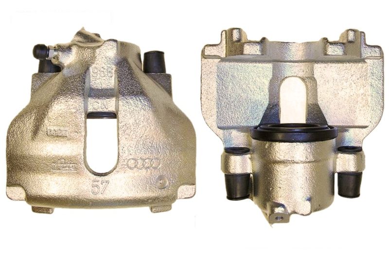 BOSCH 0 986 473 270 Brake Caliper