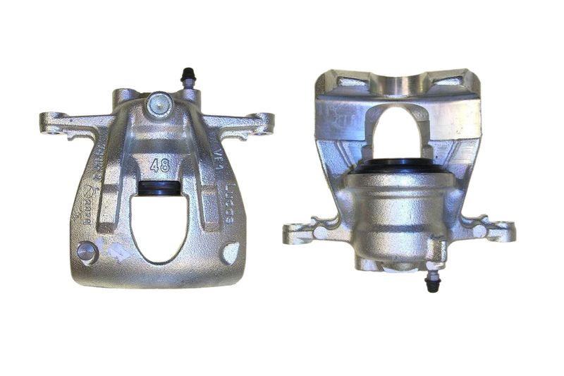 BOSCH 0 986 473 271 Brake Caliper