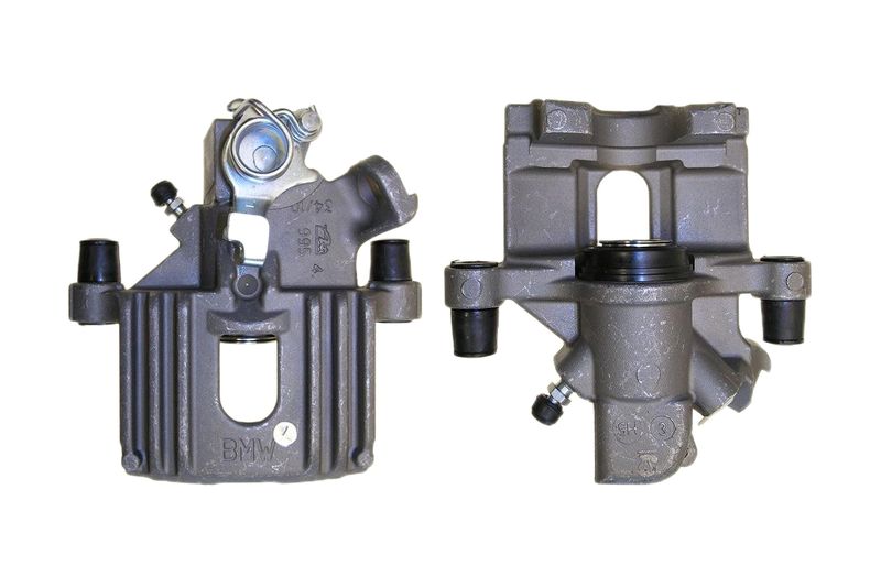 BOSCH 0 986 473 273 Brake Caliper
