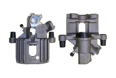 Brake Caliper BOSCH 0 986 473 273
