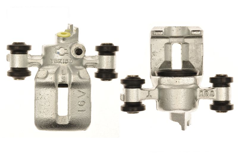 BOSCH 0 986 473 278 Brake Caliper