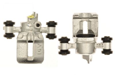 Brake Caliper BOSCH 0 986 473 278