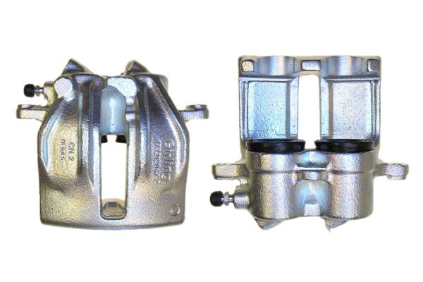 BOSCH 0 986 473 293 Brake Caliper