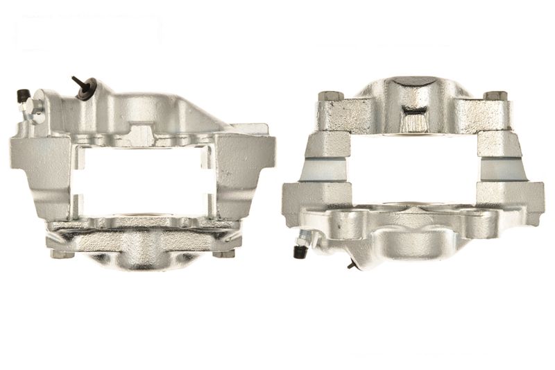 BOSCH 0 986 473 296 Brake Caliper