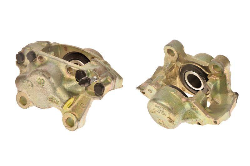 BOSCH 0 986 473 307 Brake Caliper
