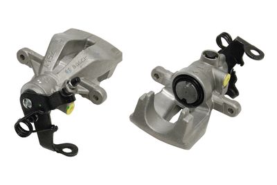 Brake Caliper BOSCH 0 986 473 310