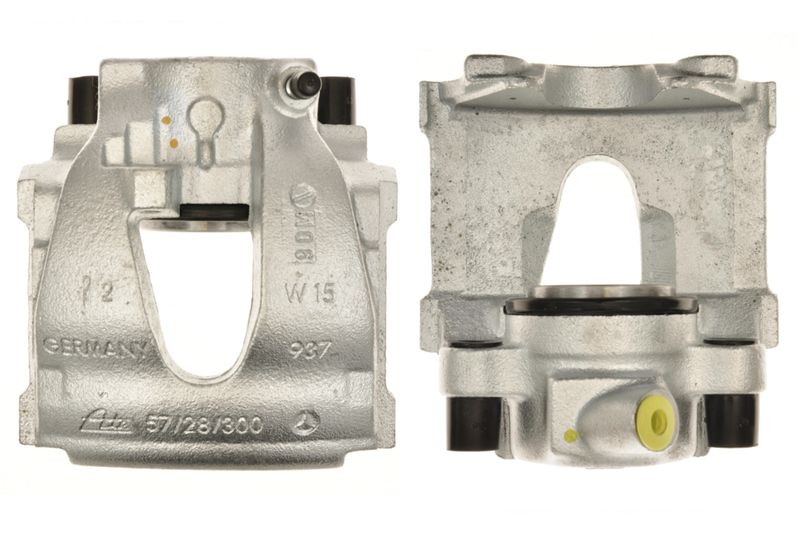 BOSCH 0 986 473 329 Brake Caliper