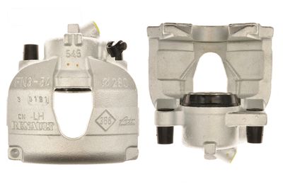 Brake Caliper BOSCH 0 986 473 335