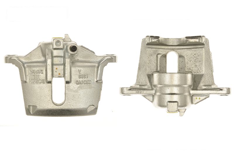 BOSCH 0 986 473 343 Brake Caliper