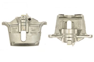 Brake Caliper BOSCH 0 986 473 343