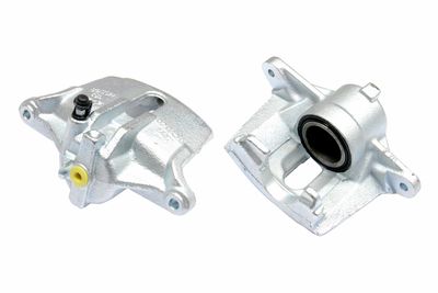 Brake Caliper BOSCH 0 986 473 344