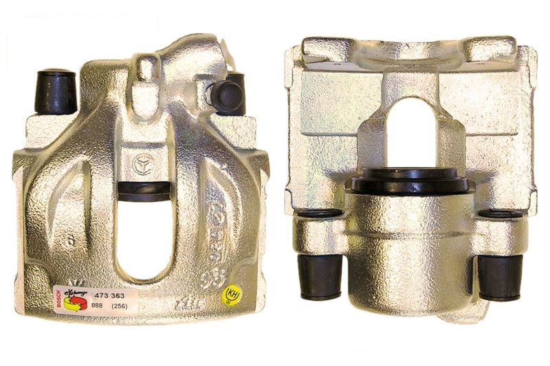 BOSCH 0 986 473 363 Brake Caliper