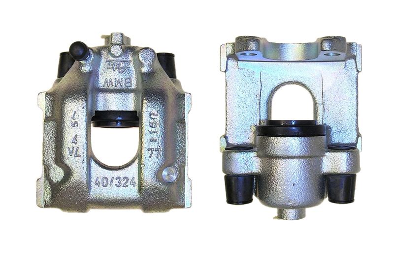 BOSCH 0 986 473 367 Brake Caliper