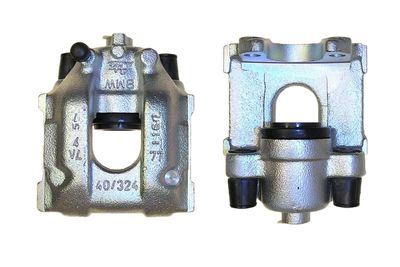 Brake Caliper BOSCH 0 986 473 367