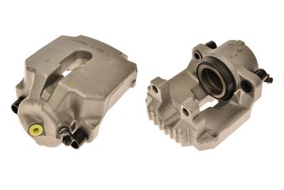 Brake Caliper BOSCH 0 986 473 368
