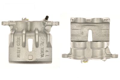 Brake Caliper BOSCH 0 986 473 369