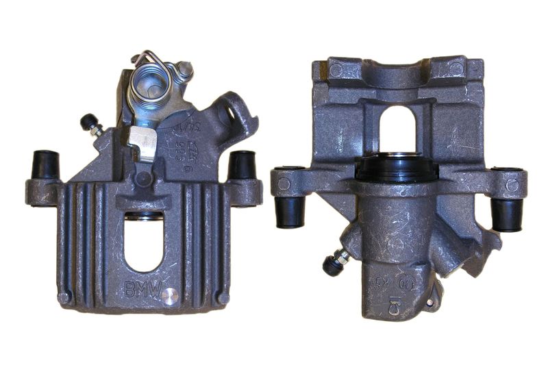 BOSCH 0 986 473 414 Brake Caliper