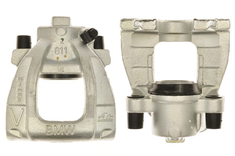 BOSCH 0 986 473 415 Brake Caliper