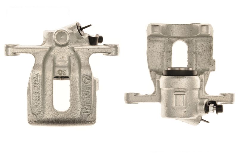 BOSCH 0 986 473 416 Brake Caliper