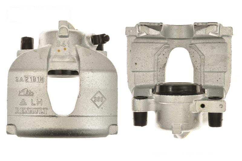 BOSCH 0 986 473 422 Brake Caliper