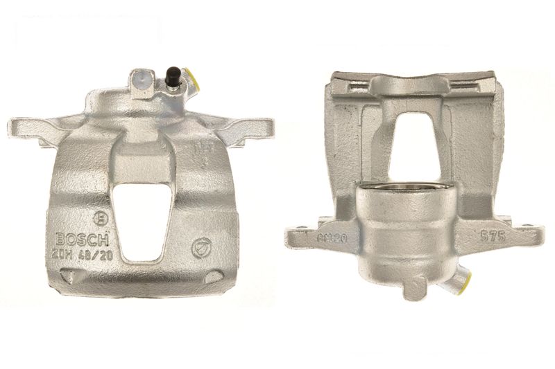 BOSCH 0 986 473 429 Brake Caliper