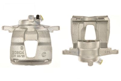 Brake Caliper BOSCH 0 986 473 429