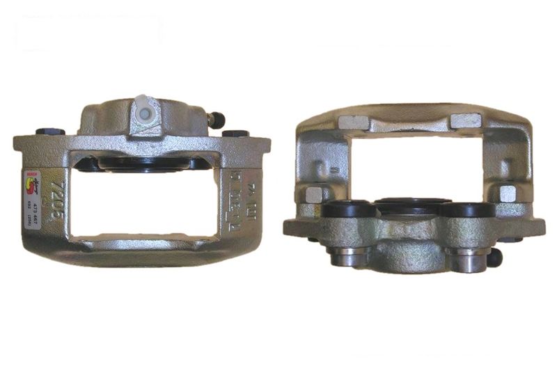 BOSCH 0 986 473 467 Brake Caliper