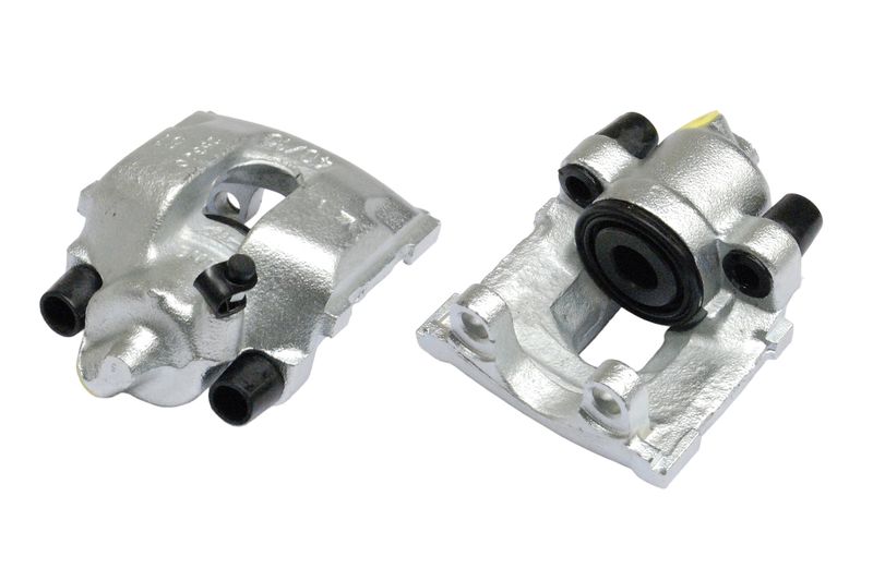 BOSCH 0 986 473 470 Brake Caliper