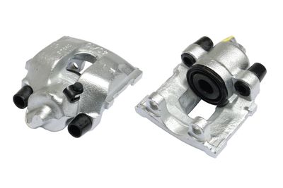 Brake Caliper BOSCH 0 986 473 470