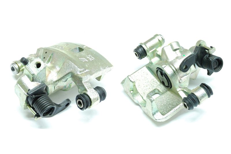 BOSCH 0 986 473 489 Brake Caliper