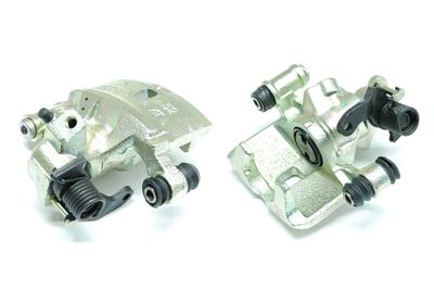 Brake Caliper BOSCH 0 986 473 489