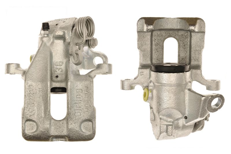 BOSCH 0 986 473 673 Brake Caliper